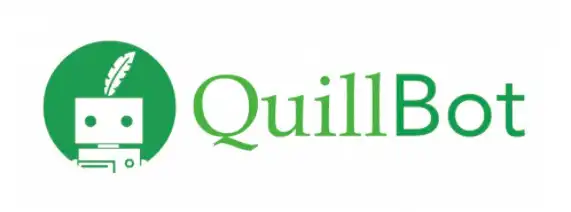 QuillBot - The Most Trusted Paraphrasing Tool