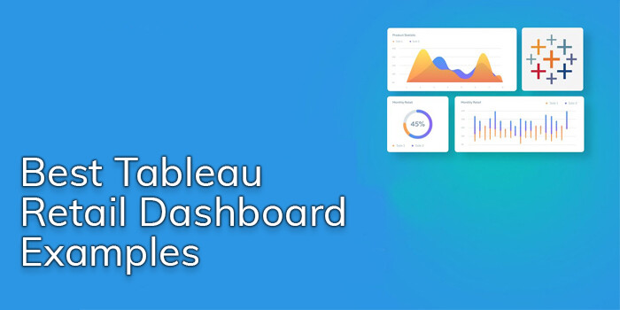 Best-Tableau-Retail-Dashboard-Examples