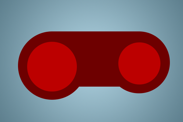 Learn How To Create A Retro Joypad