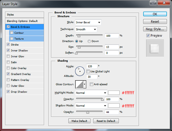 Learn How To Create A Retro Joypad