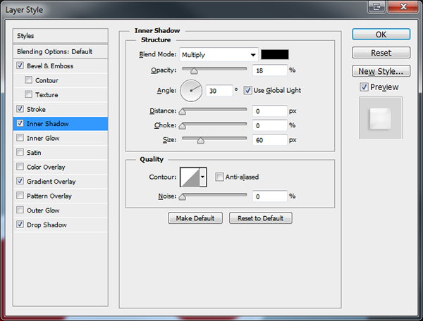 Learn How To Create A Retro Joypad