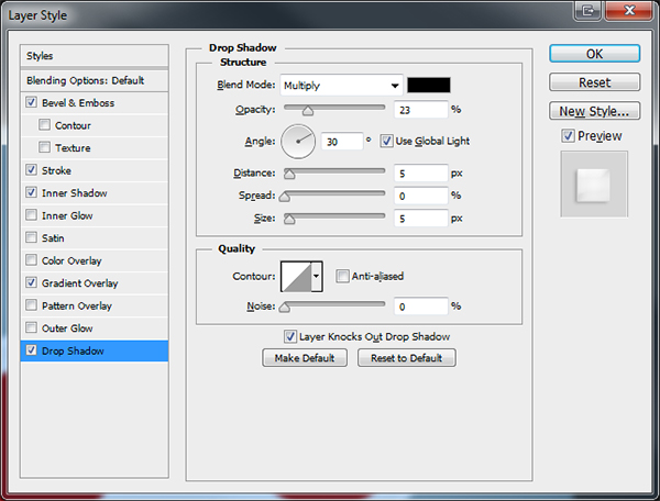 Learn How To Create A Retro Joypad