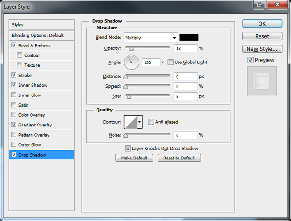 Learn How To Create A Retro Joypad