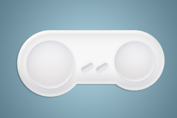 Learn How To Create A Retro Joypad