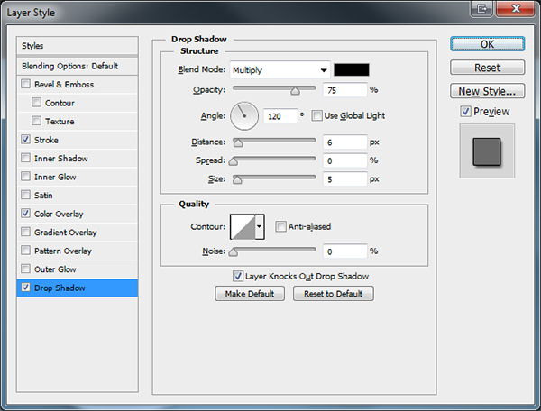 Learn How To Create A Retro Joypad