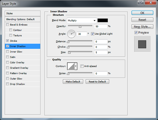 Learn How To Create A Retro Joypad