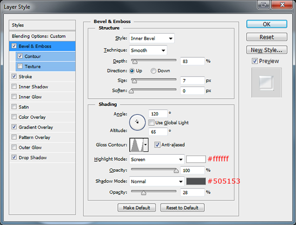 Learn How To Create A Retro Joypad