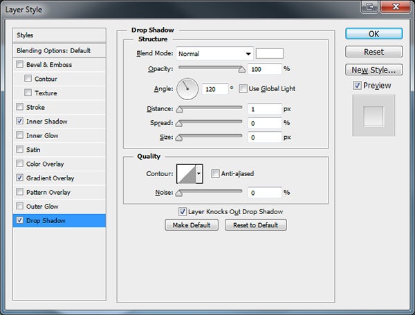 Learn How To Create A Retro Joypad