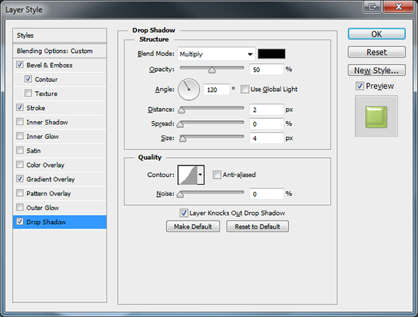 Learn How To Create A Retro Joypad