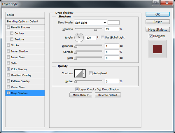 Learn How To Create A Retro Joypad