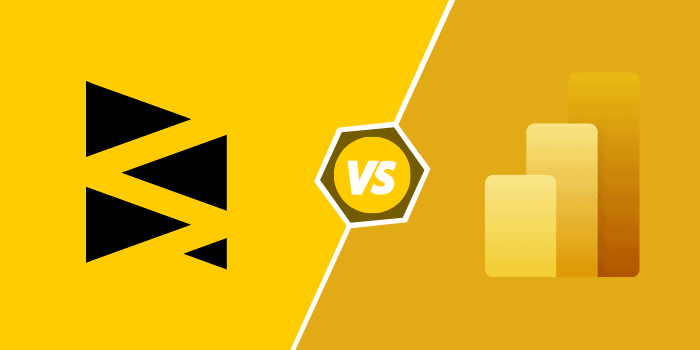 Sisense Vs Power BI - Which is Better