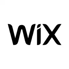 Wix - The most popular website builder