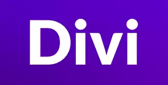 Divi - The Ultimate Wordpress Theme & Visual Page Builder